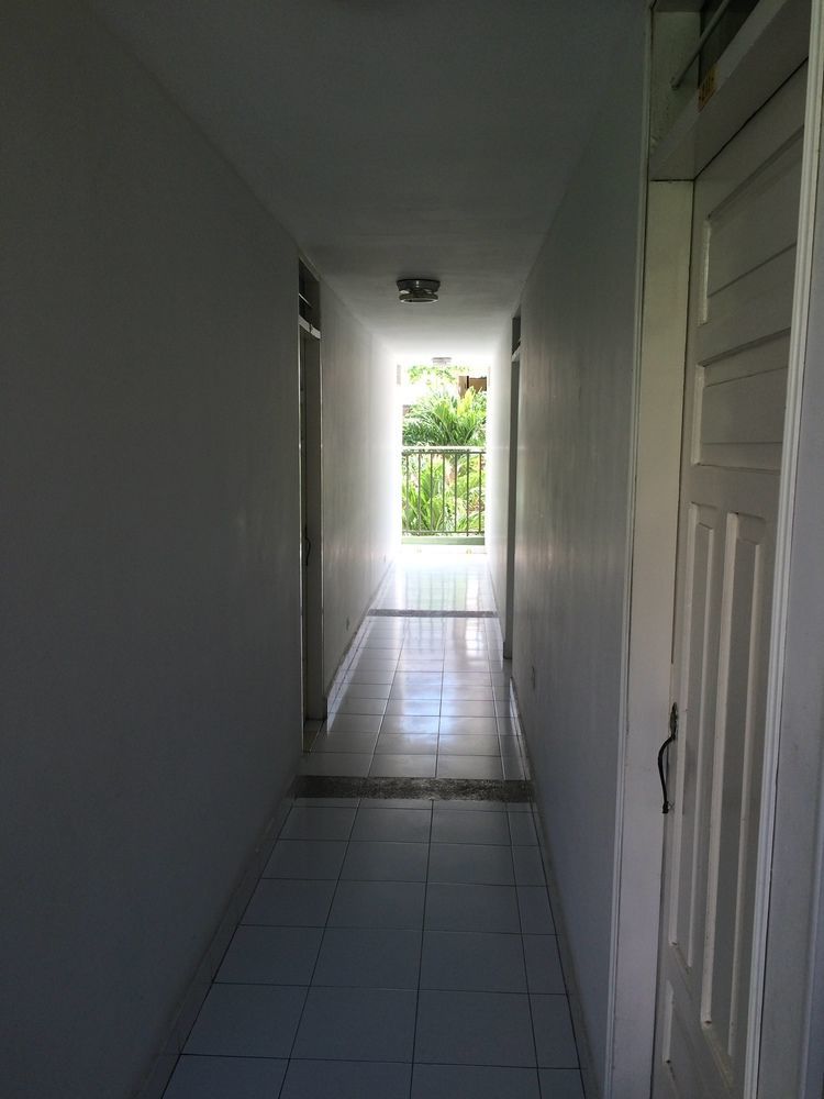Hotel Tiskirama Rodadero Santa Marta  Eksteriør bilde